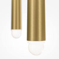 element_MOD132PL-L36BSK1_w_standard