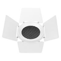 p4yfoc13g9khtglialttd5z9quj2v1j3