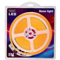 lenta_gibki_neon_gls_2835_120_9_6_12_nl_ip67_o_blister_5m