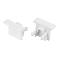 3F6EFE56AA71A04EA69029F29A6AC51F