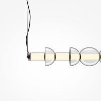 RENDER_element_MOD210PL-L39B3K_w_standard