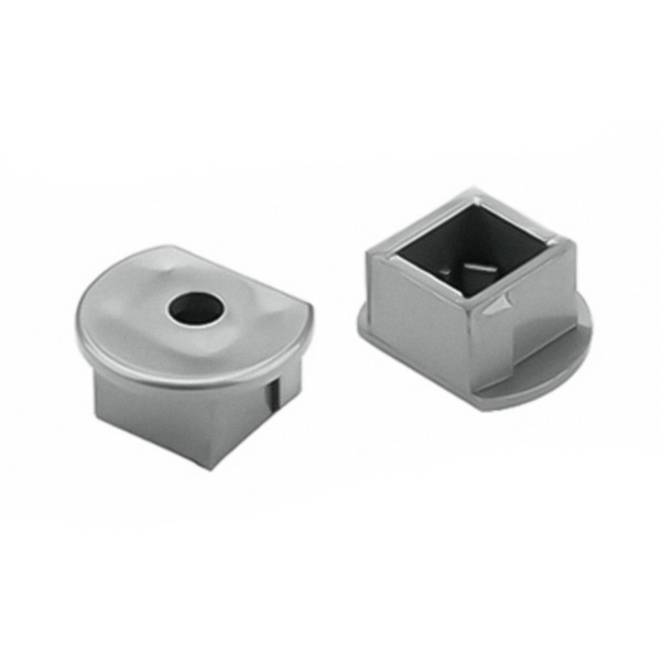 9pgin8muna7lf6fgywd2aj05aa3o1xkm