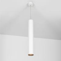 qnyl25mli8150d7059l00hducfke3j8q