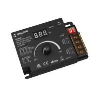 0281741_photo-main_206