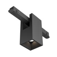 RENDER_TR121-4-7W-DS-B_on_w_standard