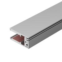 1325E6AC4381DC48B932FF762F002A14