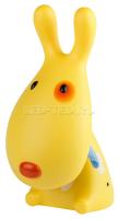 nastolnaya_lampa_nled_410_1w_y_zheltyy