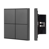 sxnxrww2ampibph17pisck9xjnf1e9pv