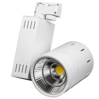 svetodiodnyy_svetilnik_lgd_520wh_20w_white_24deg_ip20