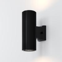 RENDER_Main_Image_O419WL-02B_standard