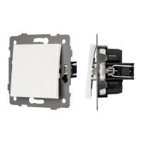 049879_photo-main_343