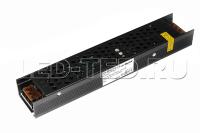 otkrytyy_blok_ars_100_24_l_24v_4_2a_100w_029751