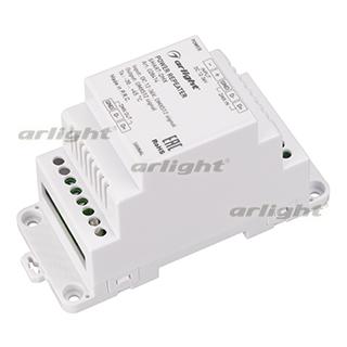 50E643AD7B14CF41A680D3AA1BC62F10