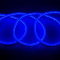 lenta_gibkiy_neon_general_gls_2835_120_9_6_220_nl_ip67_b_katushka_50_m_504413