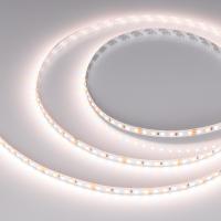 0131262_photo-main_140