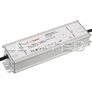 9df264ccc57be98ab01f33aac735f158