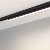 y1z64glv0ao8rhdl6bc95j67swdf4dzv