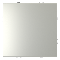 Renderfront_VLS010105_w_standard