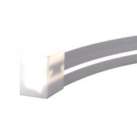 RENDER_432002_on_w_standard RENDER_432002_on_w_standard