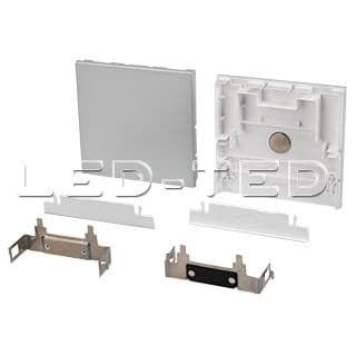 zaglushka_s2_line_7977_silver_021909