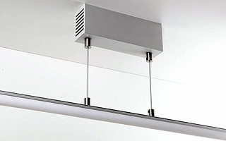 wt1oflkrm4p9p7cycssf5y1d44lzdxfx