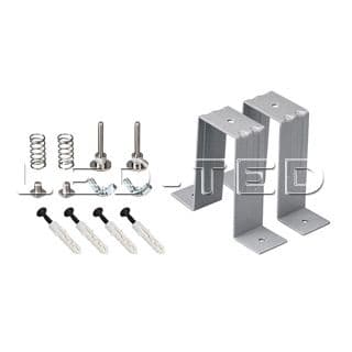 derzhatel_s2_line_3360_set_021182