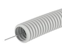 d807a8fc-9e6b-11e4-823b-0050569e2eeb_951e48e8-3fa5-11eb-8e61-005056b8434b