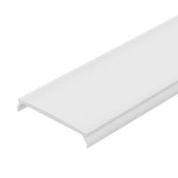 hunq4oa64e62387unmn18jadukz3d8u0