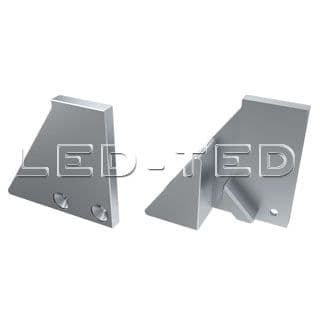 zaglushka_dlya_alm_glass_10_s_oporoy_pravaya_glukhaya_026739