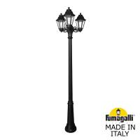 2360a53a92f205ceca1002bde0ebf0dd