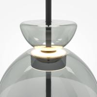 element_MOD185PL-L11B3K2_w_standard