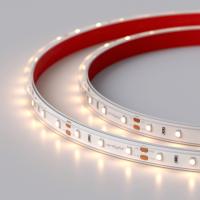 8biyww8j1utrexs4rdetgqziycg4296p