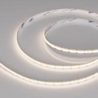 039737(1)_photo-main