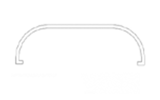 2ktc4zpi6d9gcladfgdond336gmbrdi6