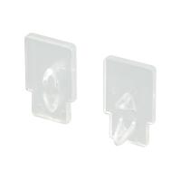 g4nefsfvfot9p6s1yejpzu7rfketjyab