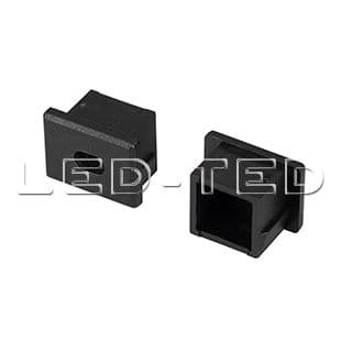 zaglushka_dlya_pds_s_chernaya_s_otverstiem_026183