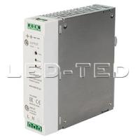 8c5a8523a4d9f5cd1d84e604e8b9897b