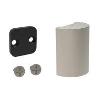 3CF896908F41D04AB9BC5B0C04718AFA