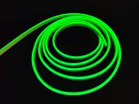 AS10364_1-led-ted