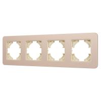 049745_photo-main_239