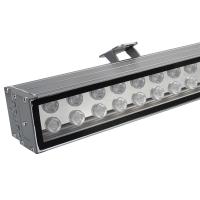 la9zp25lg592xe1akgxo3lss80bb82fm