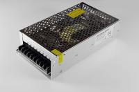 15015599_1-led-ted