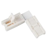 r671km5wtzqz71q8r1c1s8aqv7t4to5i