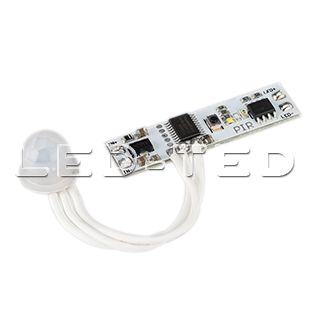 029110-led-ted