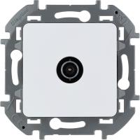 LG_673870_F