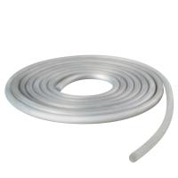 40c40pp1sifylpnh0g6b5ssiaxckyutt