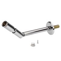 mt10d28k1eyol19tqi401y6hc0yz2mqf