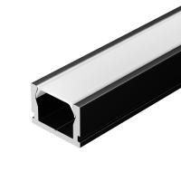 pbkycdni0ty8y593lkz8jj3fjz44rw39