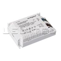 c89cb7c436ff1b3857b265d519bf4f76