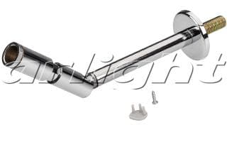 08e674cb696b7d32a5c8d9313cd559ee